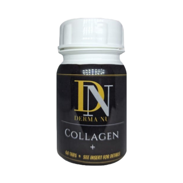 collagen-kiddy-and-mommy-stuff