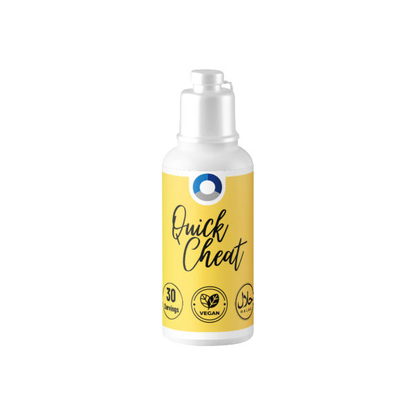Quick Cheat Extra Strong Kiddy And Mommy Stuff quick-cheat-extra-strong-kiddy-and-mommy-stuff