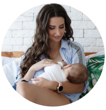 Mother Care
