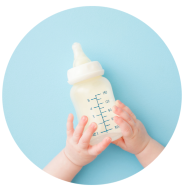 Nursing Accessories