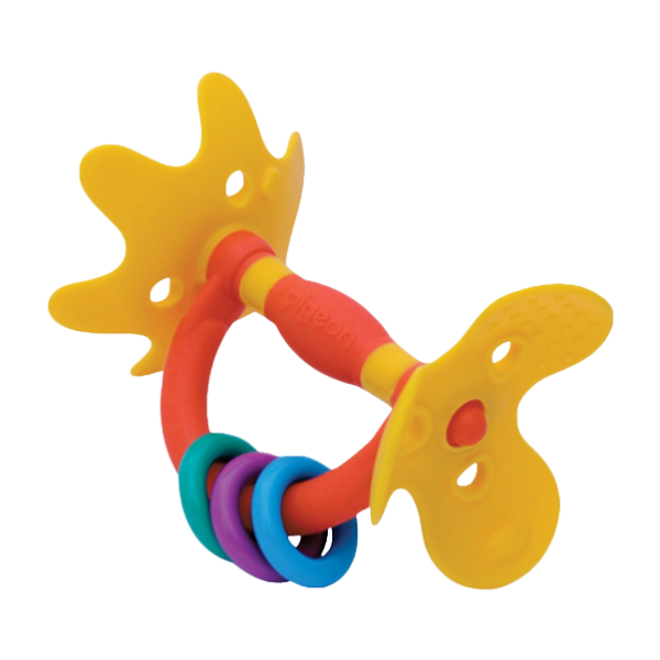 Training Teether (Step 1) - Image 2