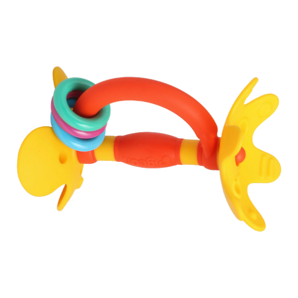 Training Teether (Step 1) - Image 3
