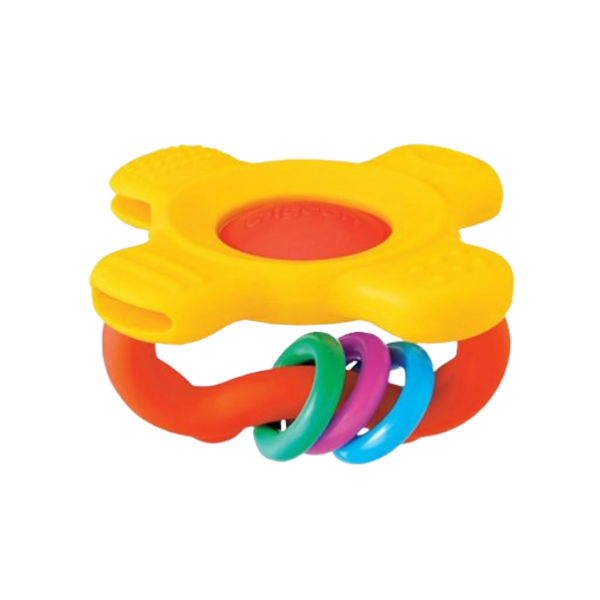 Training Teether (Step 2) - Image 2
