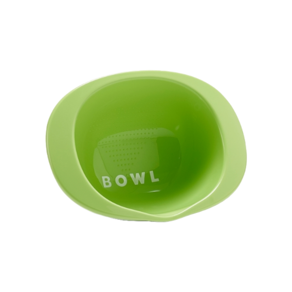 Do-it-myself Bowl - Image 2