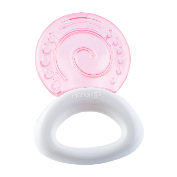 Cooling Teether (Circle) - Image 2
