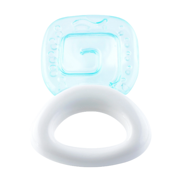 Cooling Teether (Square) - Image 2