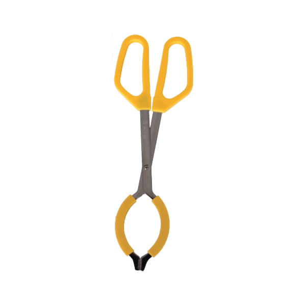 Sterilisation Tongs - Image 2