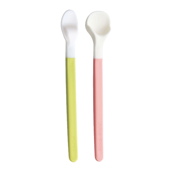 Feeding Spoon Set - Image 2
