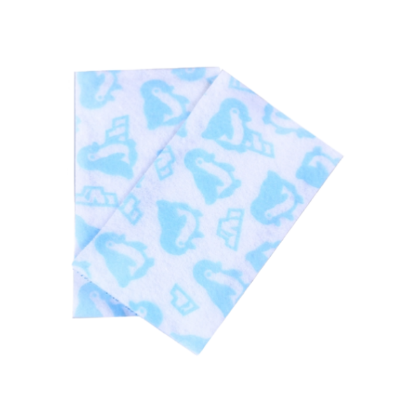 Fever Cooling Plaster - Image 2