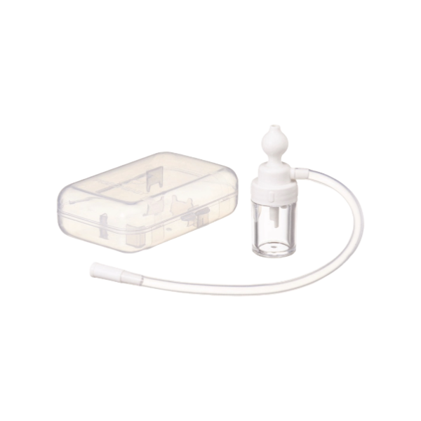Nose Cleaner (Tube Type) - Image 2