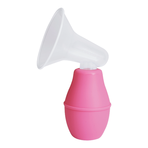Breast Care Pump - Image 2