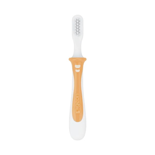 Baby Training Toothbrush (Lesson 2) - Image 2