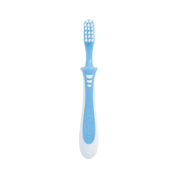 Baby Training Toothbrush (Lesson 3) - Image 2