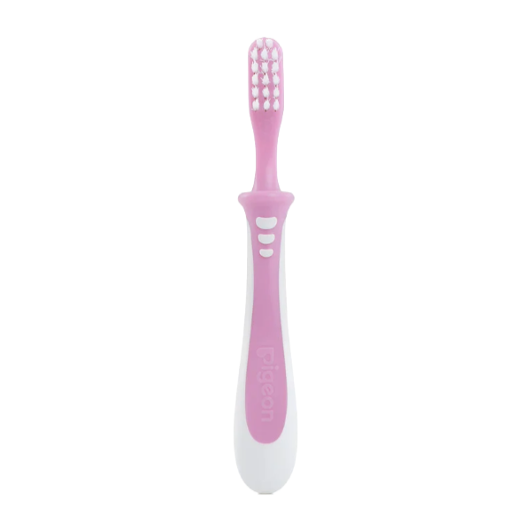 Baby Training Toothbrush (Lesson 3) - Image 2