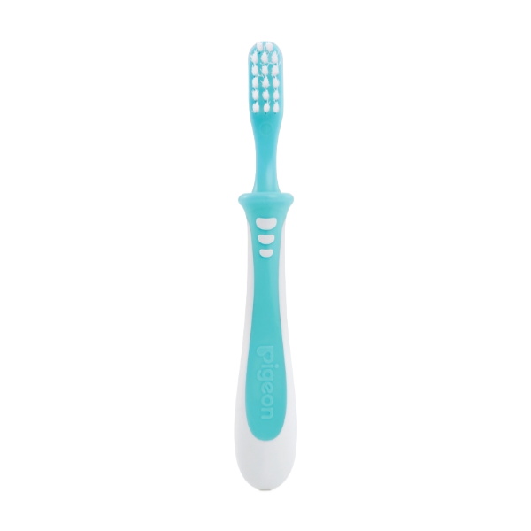 Baby Training Toothbrush (Lesson 3) - Image 2