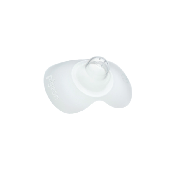Natural Feel Nipple Shield (Size 3) - Image 2