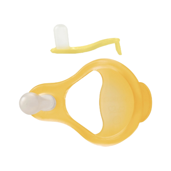 Preemie Care Pacifier (Small)