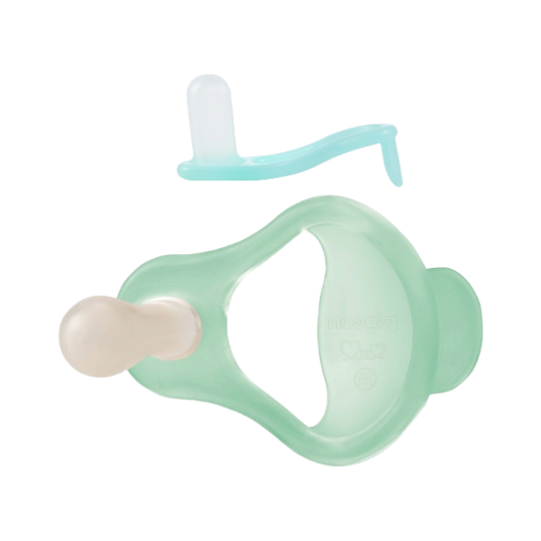 Preemie Care Pacifier (Medium)