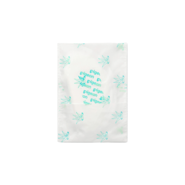ComfyFeel™ Breast Pads - Image 4