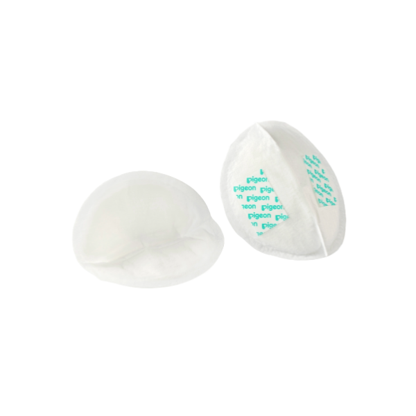 ComfyFeel™ Breast Pads - Image 2
