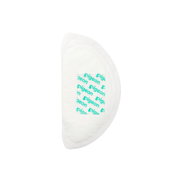 ComfyFeel™ Breast Pads - Image 3