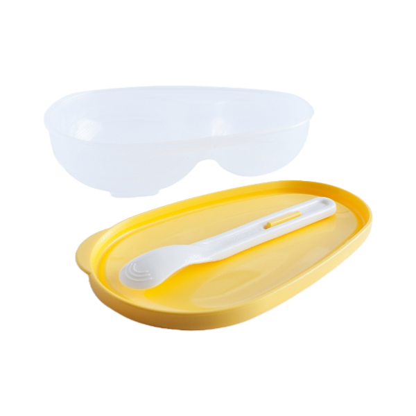 Feeding Dish - Image 3
