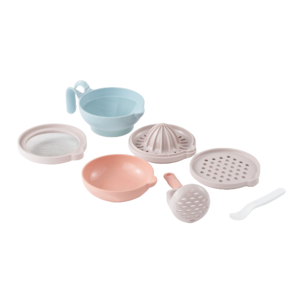 Home Baby Food Maker - Image 3