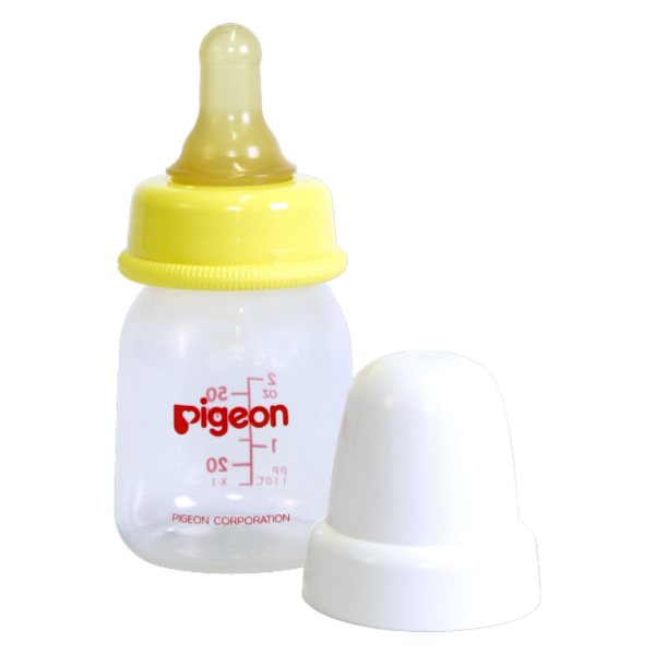 Juice Feeder (50ml)
