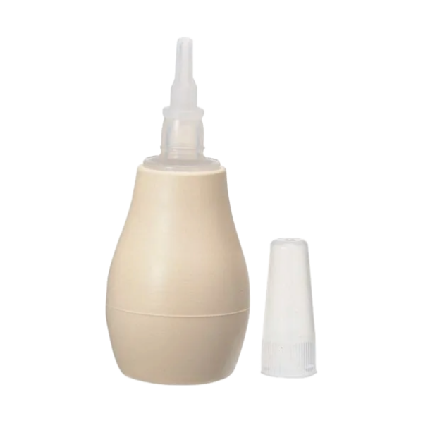 Nose Cleaner - Image 2