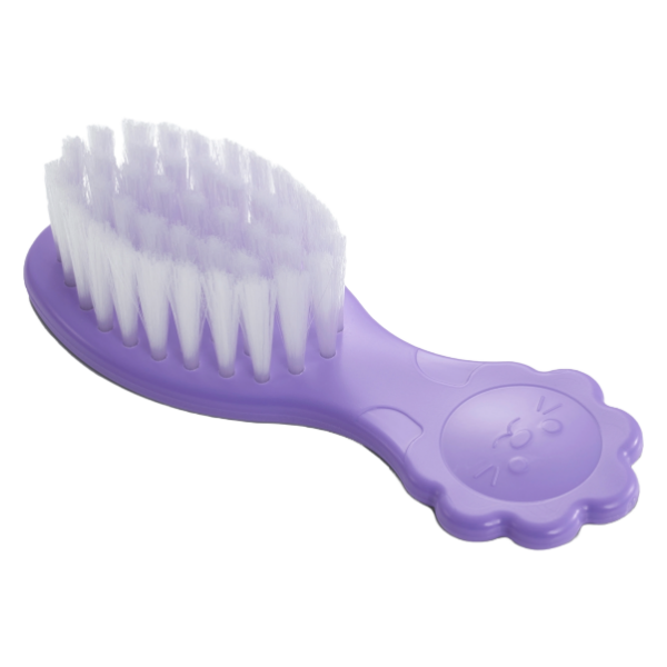 Comb and Brush Set - Image 3