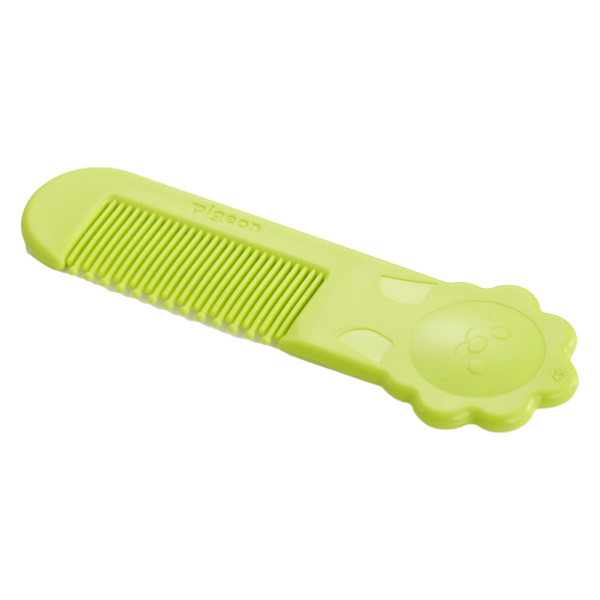 Comb and Brush Set - Image 4