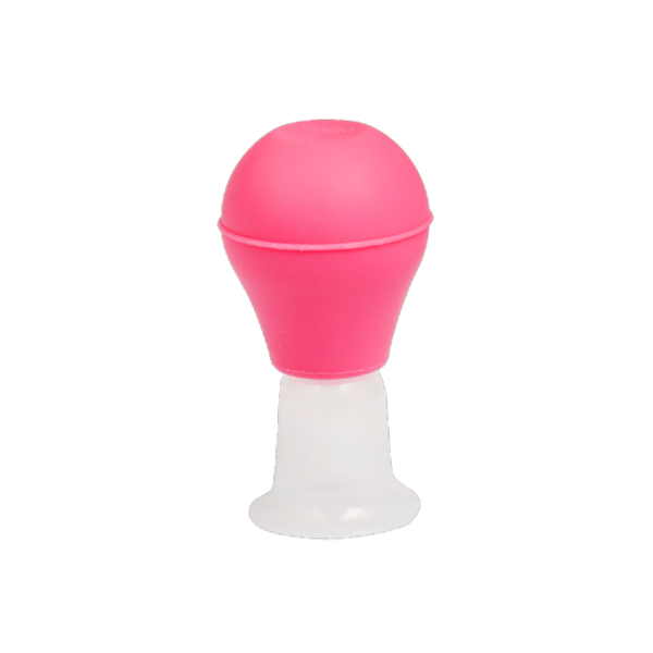 Nipple Puller - Image 2