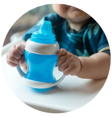 Training Cups