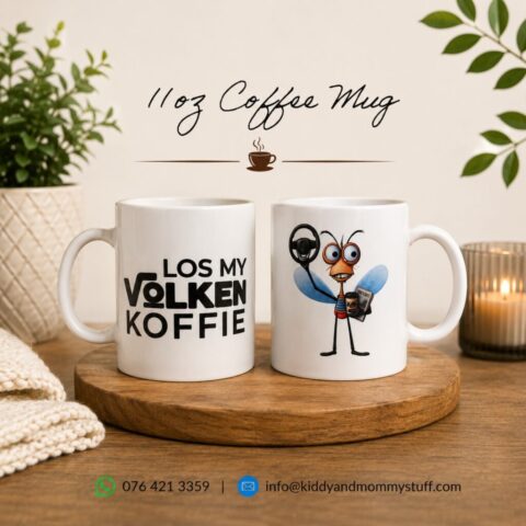 #kiddyandmommystuff, #coffeemug, #coffee, #personalizedgift, #funny