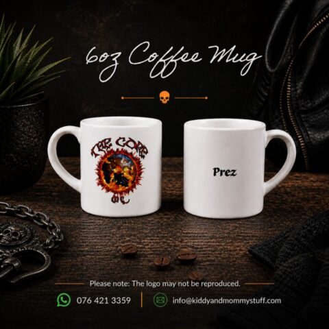 #kiddyandmommystuff, #coffeemug, #coffee, #personalizedgift