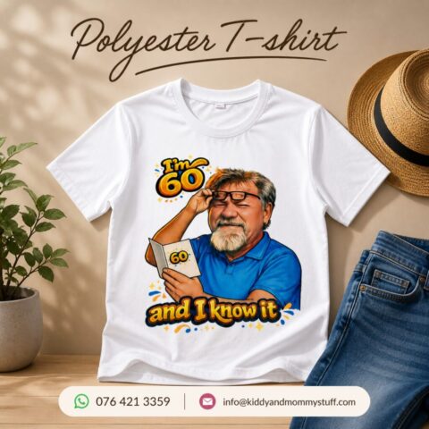 #kiddyandmommystuff, #tshirt, #adulttshirt, #personalizedgift, #caricature