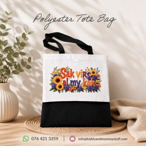 #kiddyandmommystuff, #Totebag, #personalizedgift, #bag, #funny